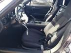 2006 Mazda Mx-5 Miata  de vânzare în Woodburn, OR - Front End