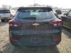 2021 Chevrolet Trailblazer Ls for Sale in Baltimore, MD - Front End