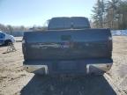2012 Ford F250 Super Duty продається в Lyman, ME - Rollover