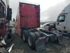 2022 Freightliner Cascadia 126 Semi Truck for Sale in Reno, NV - Front End
