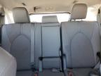 2022 Toyota Highlander Limited en Venta en Prairie Grove, AR - Front End