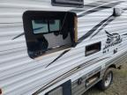 Anderson, CA에서 판매 중인 2016 Jayco Jay Flight - Vandalism