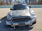 2017 Mini Cooper S Countryman All4 for Sale in Brookhaven, NY - Front End