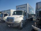 Memphis, TN에서 판매 중인 2007 International 4300 Box Truck - Vandalism