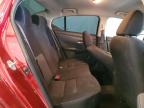 2023 Nissan Sentra Sv en Venta en Mercedes, TX - Minor Dent/Scratches