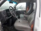 2013 Chevrolet Express G2500  for Sale in Elgin, IL - Rear End