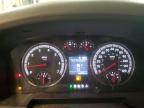 2010 Dodge Ram 1500  продається в Casper, WY - Front End