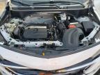 2022 Buick Encore Gx Preferred продається в Chicago Heights, IL - Front End