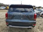 Seaford, DE에서 판매 중인 2020 Hyundai Palisade Sel - Front End