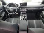 2025 Honda Civic Sport for Sale in Taylor, TX - Hail