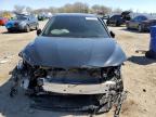 2024 Toyota Camry Se Night Shade en Venta en Baltimore, MD - All Over