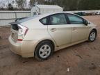 2010 Toyota Prius  იყიდება Charles City-ში, VA - Minor Dent/Scratches