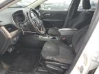2015 Jeep Cherokee Latitude en Venta en Wayland, MI - Front End