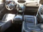Los Angeles, CA에서 판매 중인 2011 Honda Pilot Touring - Rear End