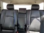 2017 Toyota 4Runner Sr5/Sr5 Premium de vânzare în Kansas City, KS - All Over