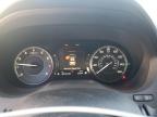2019 Acura Rdx  for Sale in Savannah, GA - Rear End