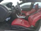 2018 Acura Tlx Tech+A for Sale in Franklin, WI - Vandalism
