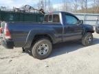 2011 Toyota Tacoma  للبيع في Hurricane، WV - All Over