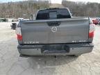 2019 Nissan Titan Sv for Sale in Hurricane, WV - Front End
