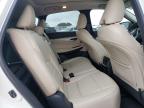 2019 Infiniti Qx50 Essential იყიდება Lumberton-ში, NC - Front End