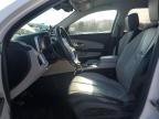 2012 Chevrolet Equinox Ltz за продажба в North Billerica, MA - Minor Dent/Scratches
