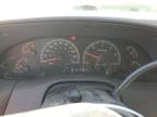 1999 Ford F150  for Sale in Graham, WA - Minor Dent/Scratches