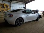 2013 Toyota Scion Fr-S  იყიდება American Canyon-ში, CA - Front End