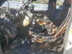 2007 Gmc Sierra C2500 Heavy Duty en Venta en Savannah, GA - Burn