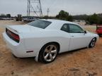 China Grove, NC에서 판매 중인 2013 Dodge Challenger Sxt - Front End