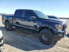 2023 Ford F150 Supercrew იყიდება Earlington-ში, KY - Front End