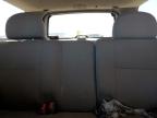 2004 Jeep Grand Cherokee Laredo for Sale in Phoenix, AZ - All Over