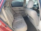 2009 Toyota Venza  للبيع في Albuquerque، NM - Front End