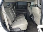 2020 Ford Expedition Xlt იყიდება Riverview-ში, FL - Front End