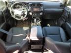 Oklahoma City, OK에서 판매 중인 2016 Toyota 4Runner Sr5/Sr5 Premium - Front End