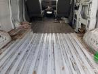 2010 Chevrolet Express G2500  for Sale in Cicero, IN - Front End