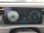 2023 Hyundai Santa Cruz Sel Premium на продаже в New Britain, CT - Front End