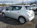 Portland, OR에서 판매 중인 2015 Nissan Leaf S - Rear End