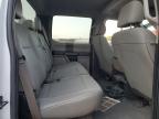 2017 Ford F150 Supercrew იყიდება Jacksonville-ში, FL - Side