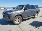 2015 Toyota 4Runner Sr5 for Sale in Grand Prairie, TX - Hail