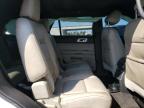2012 Ford Explorer Xlt на продаже в Riverview, FL - Front End