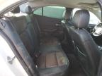2014 Chevrolet Malibu Ltz en Venta en Greenwood, NE - Rear End