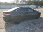 2017 Toyota Camry Le for Sale in Charles City, VA - Front End