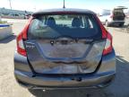 2019 Honda Fit Lx იყიდება Albuquerque-ში, NM - Rear End