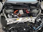 2024 Bmw Ix M60 for Sale in Wilmington, CA - Front End