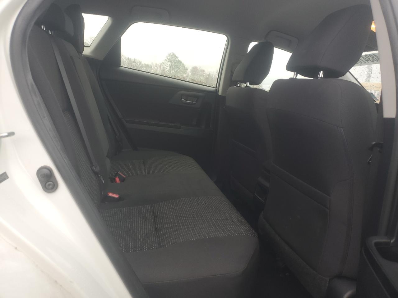 2017 Toyota Corolla - Image 10