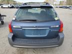 2005 Subaru Legacy Outback 2.5I за продажба в Hampton, VA - Front End