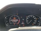 2021 Honda Accord Lx for Sale in Lufkin, TX - Front End