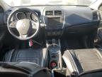 2014 Mitsubishi Outlander Sport Es for Sale in Spartanburg, SC - Front End