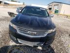 2016 Chevrolet Impala Ltz на продаже в Hueytown, AL - Rear End