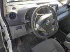 2020 Nissan Nv200 2.5S zu verkaufen in Loganville, GA - Front End
